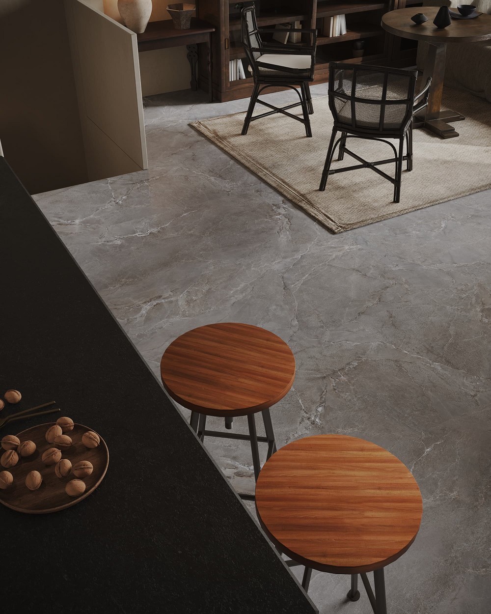 PP电子·仿照器(试玩游戏)官方网站