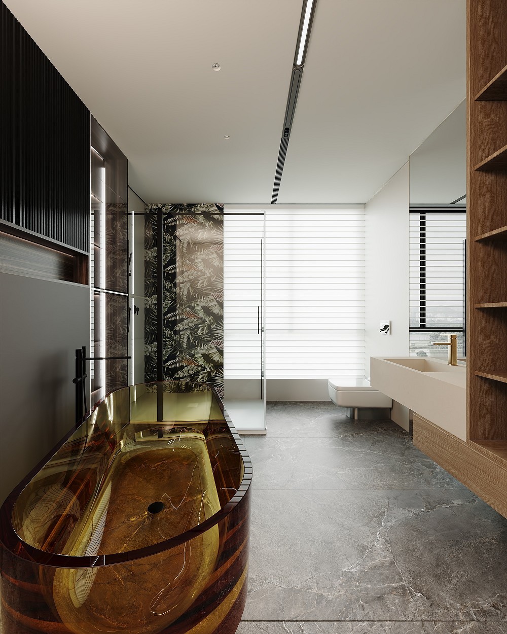 PP电子·仿照器(试玩游戏)官方网站