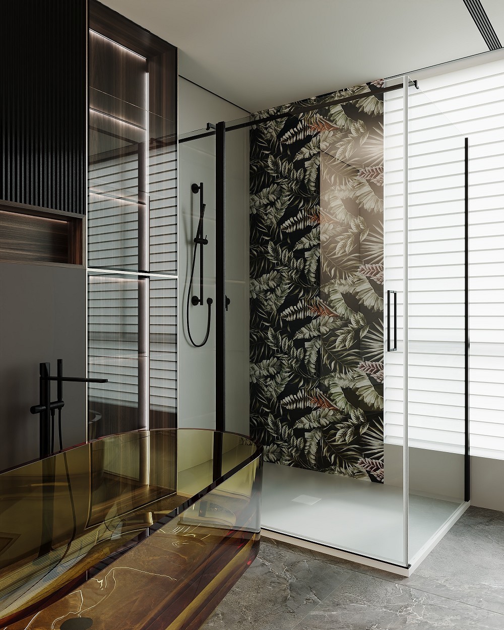 PP电子·仿照器(试玩游戏)官方网站