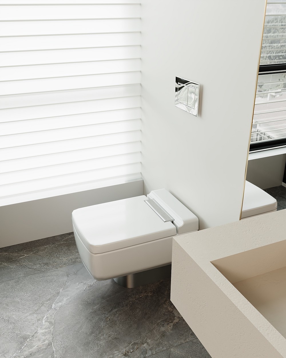 PP电子·仿照器(试玩游戏)官方网站