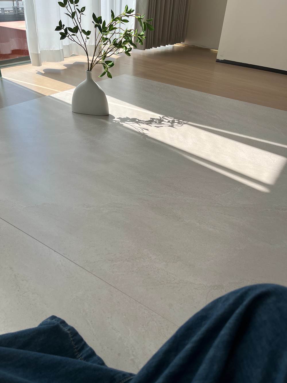 PP电子·仿照器(试玩游戏)官方网站