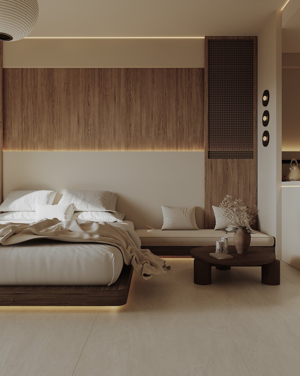 PP电子·仿照器(试玩游戏)官方网站