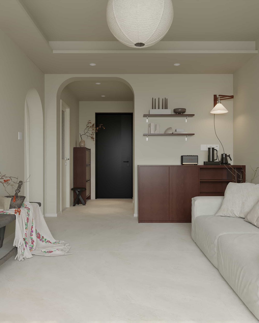 PP电子·仿照器(试玩游戏)官方网站