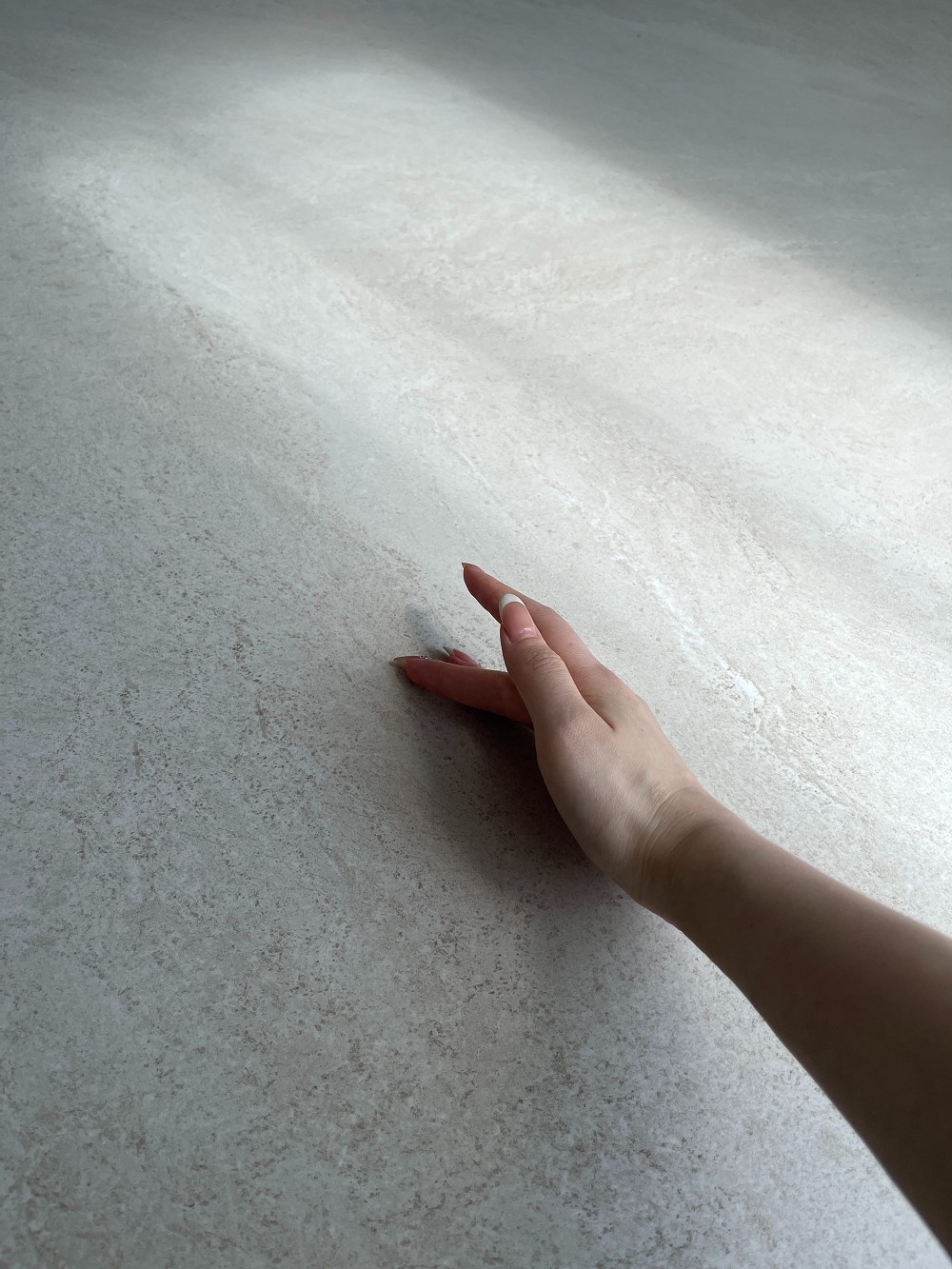 PP电子·仿照器(试玩游戏)官方网站