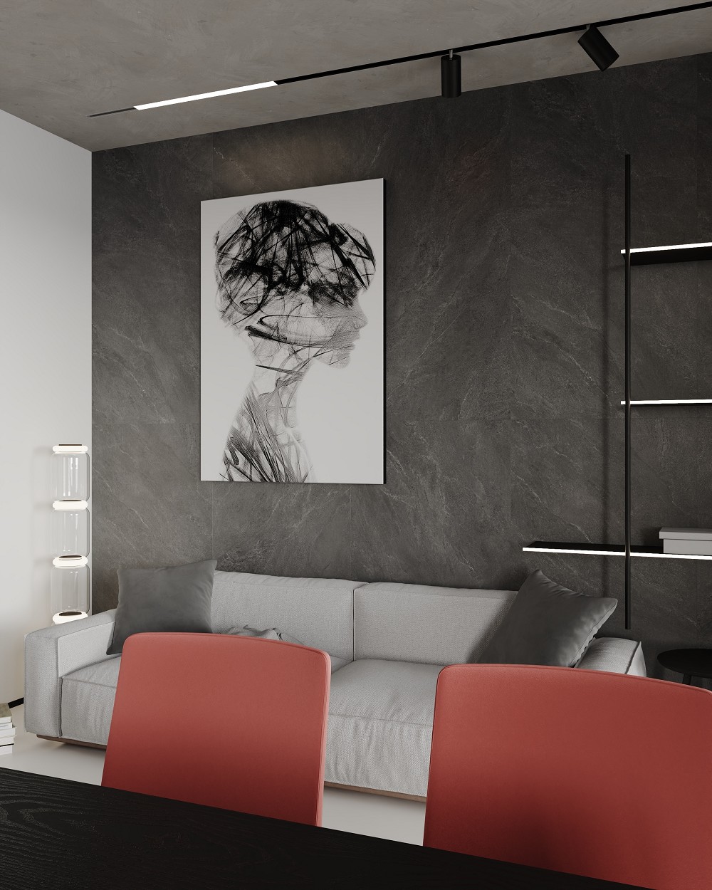 PP电子·仿照器(试玩游戏)官方网站