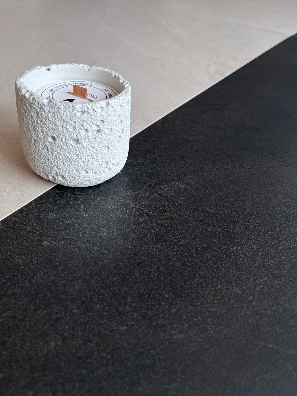 PP电子·仿照器(试玩游戏)官方网站