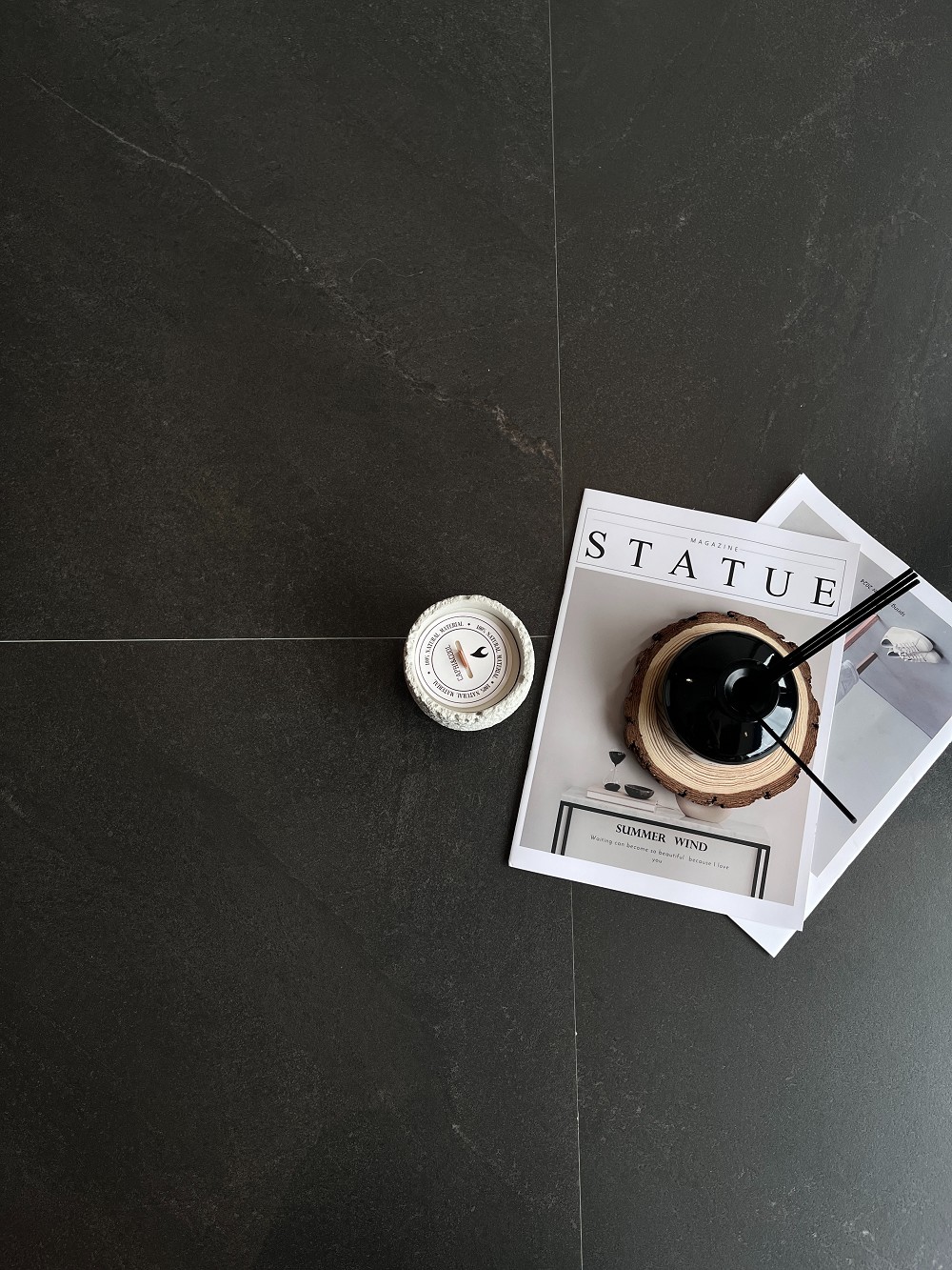 PP电子·仿照器(试玩游戏)官方网站