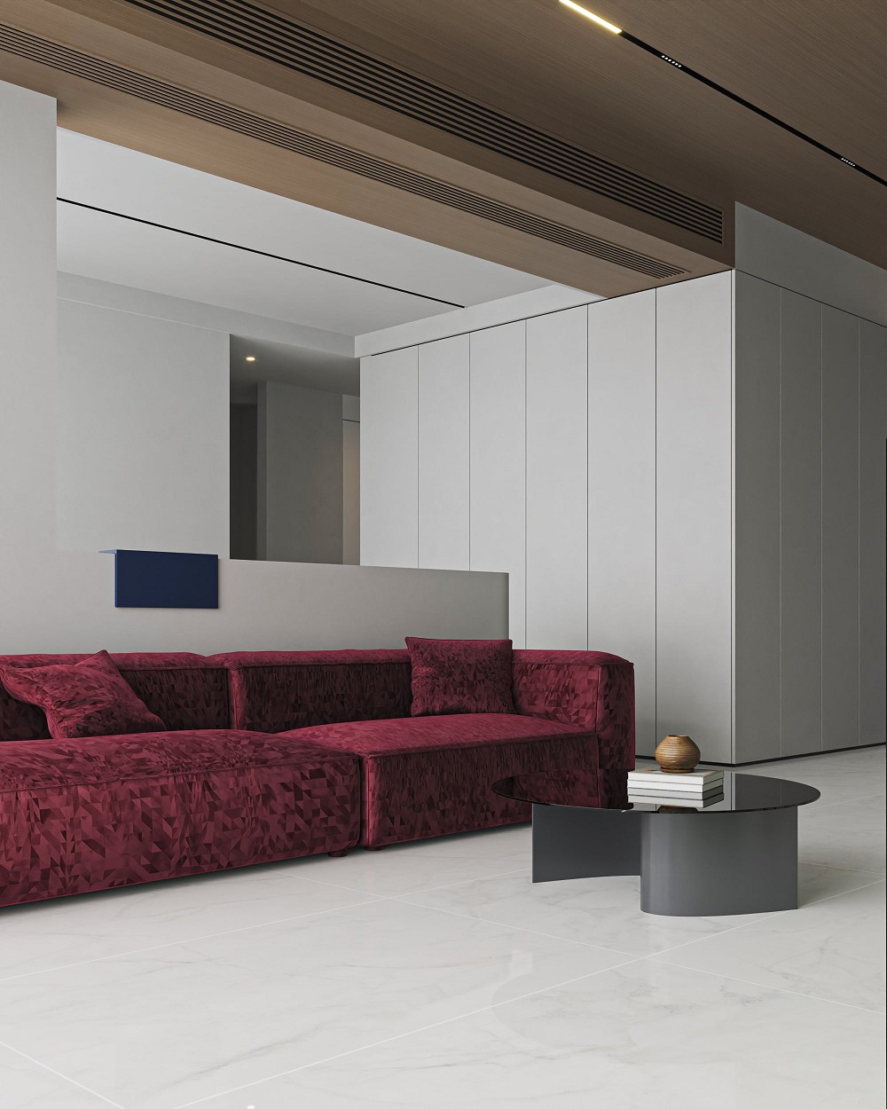 PP电子·仿照器(试玩游戏)官方网站