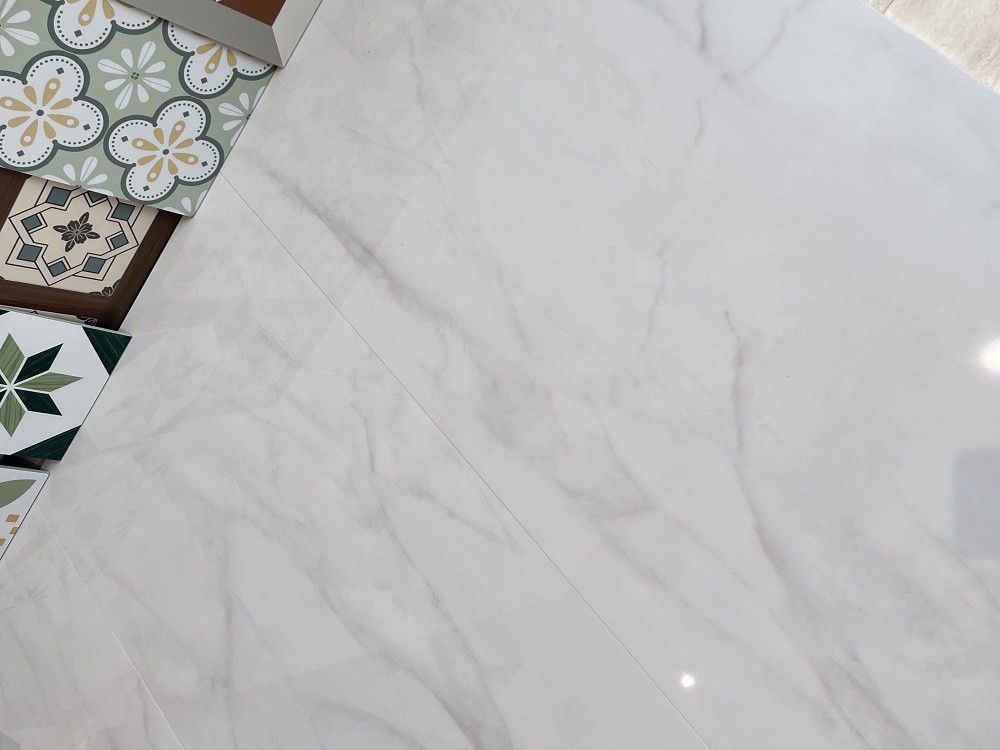 PP电子·仿照器(试玩游戏)官方网站