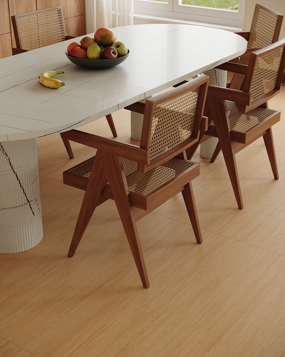 PP电子·仿照器(试玩游戏)官方网站