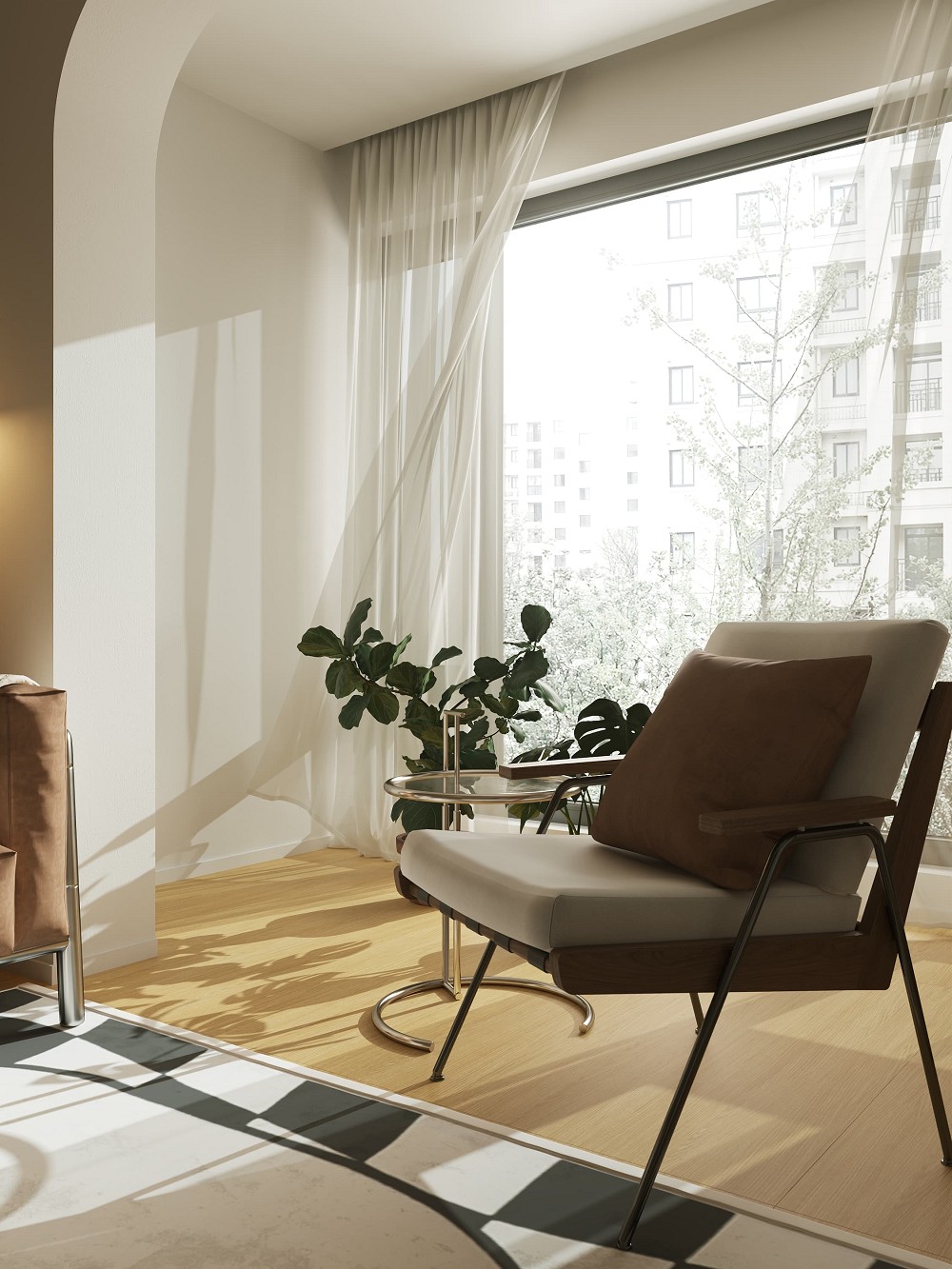 PP电子·仿照器(试玩游戏)官方网站