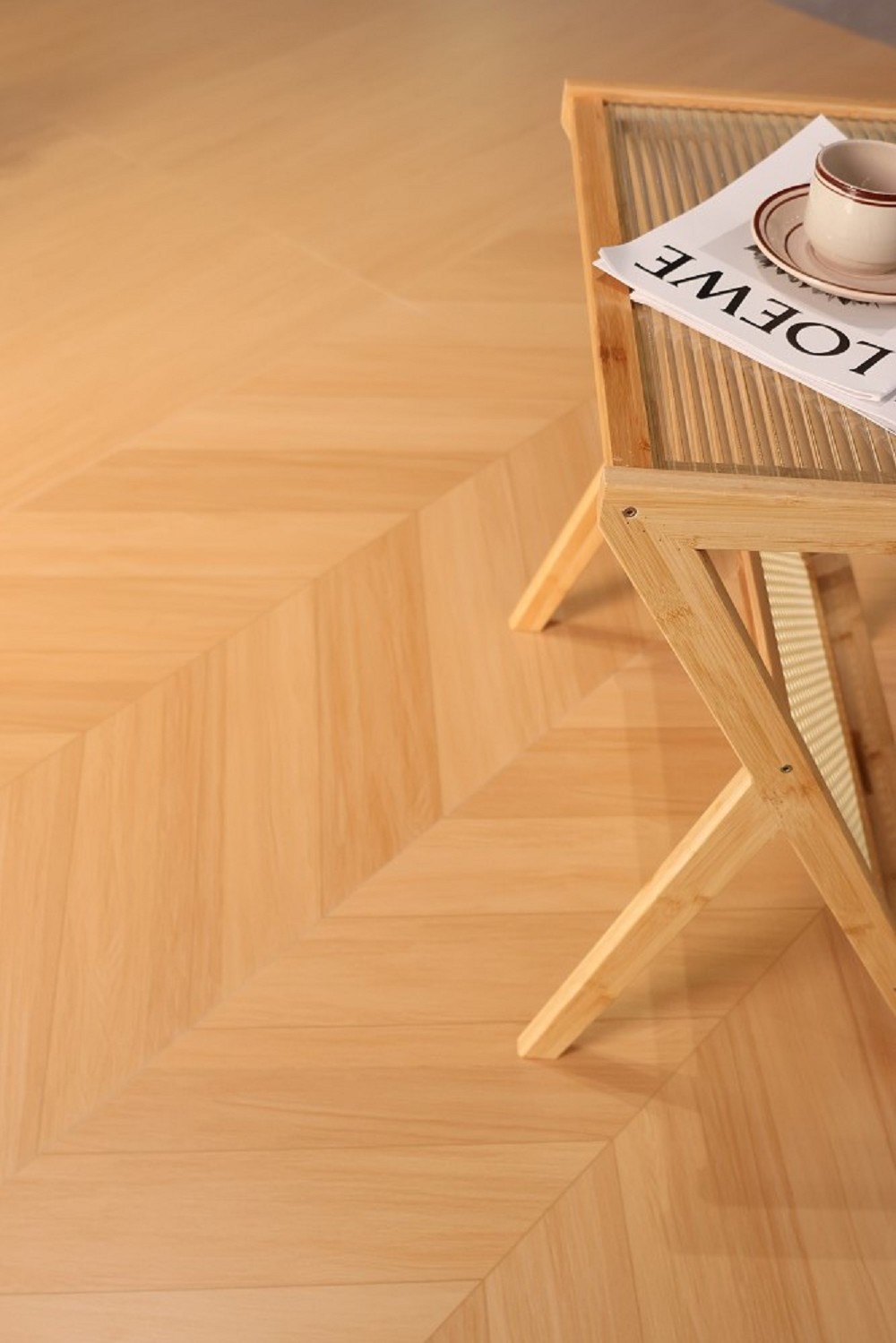 PP电子·仿照器(试玩游戏)官方网站