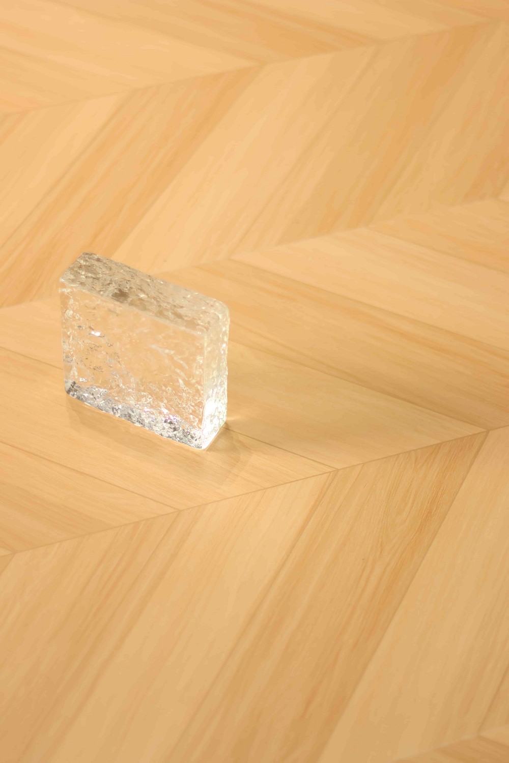 PP电子·仿照器(试玩游戏)官方网站