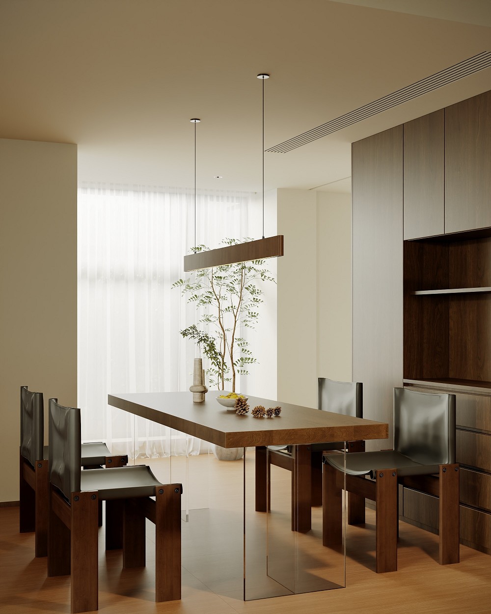 PP电子·仿照器(试玩游戏)官方网站