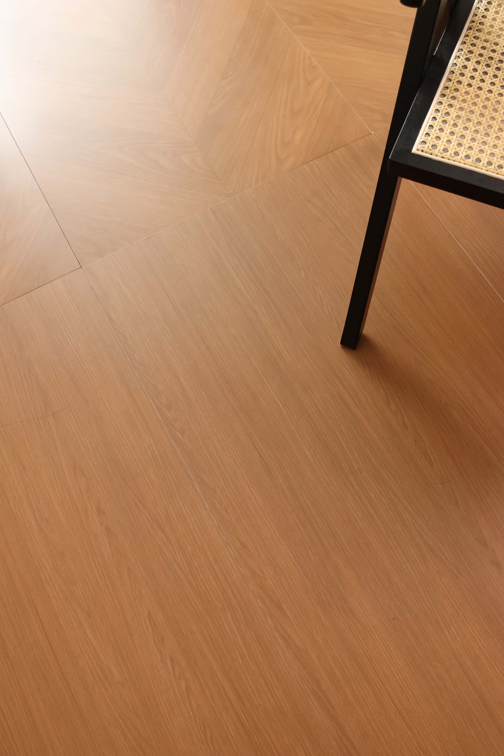 PP电子·仿照器(试玩游戏)官方网站