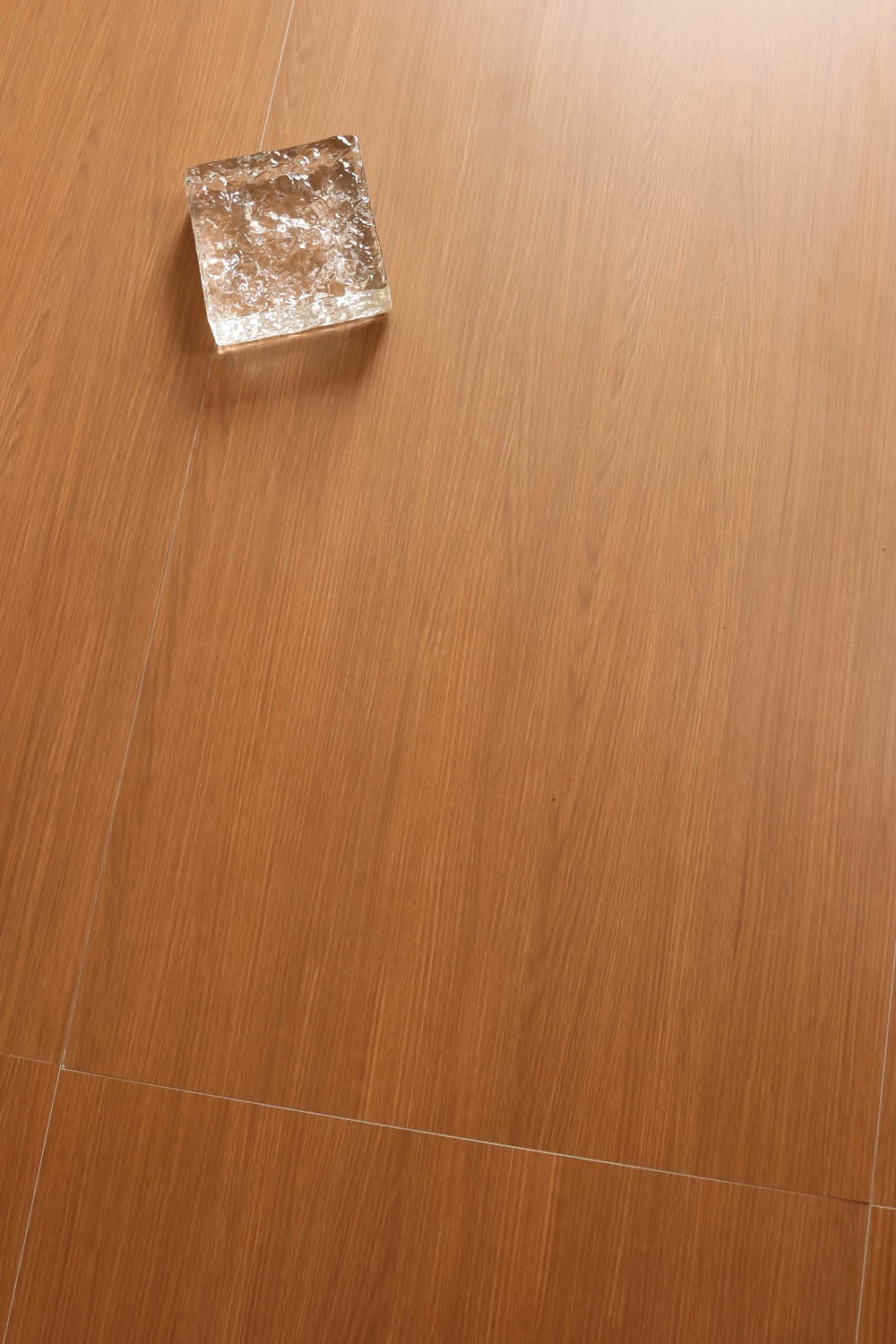 PP电子·仿照器(试玩游戏)官方网站