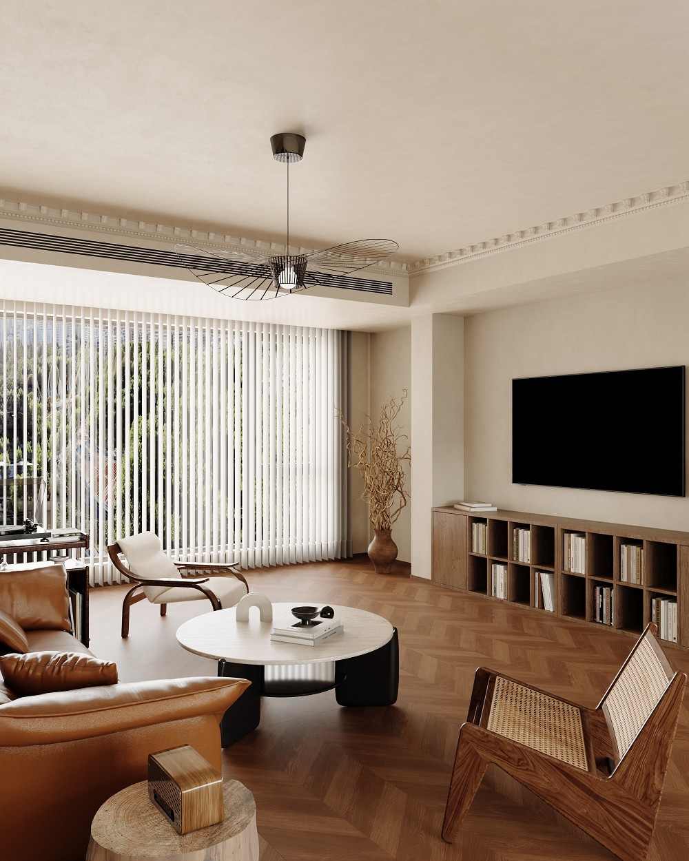 PP电子·仿照器(试玩游戏)官方网站