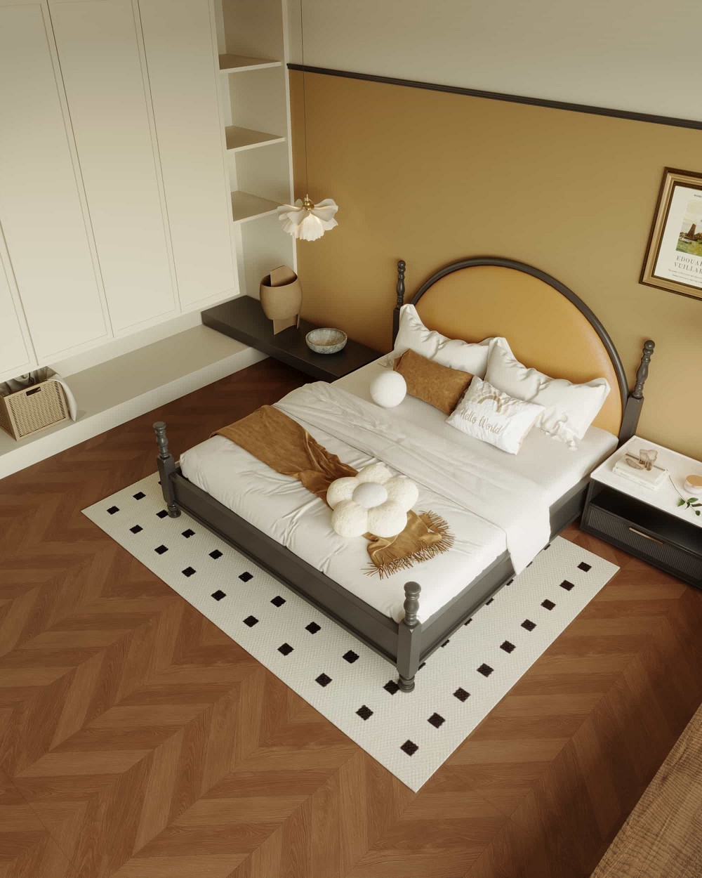 PP电子·仿照器(试玩游戏)官方网站