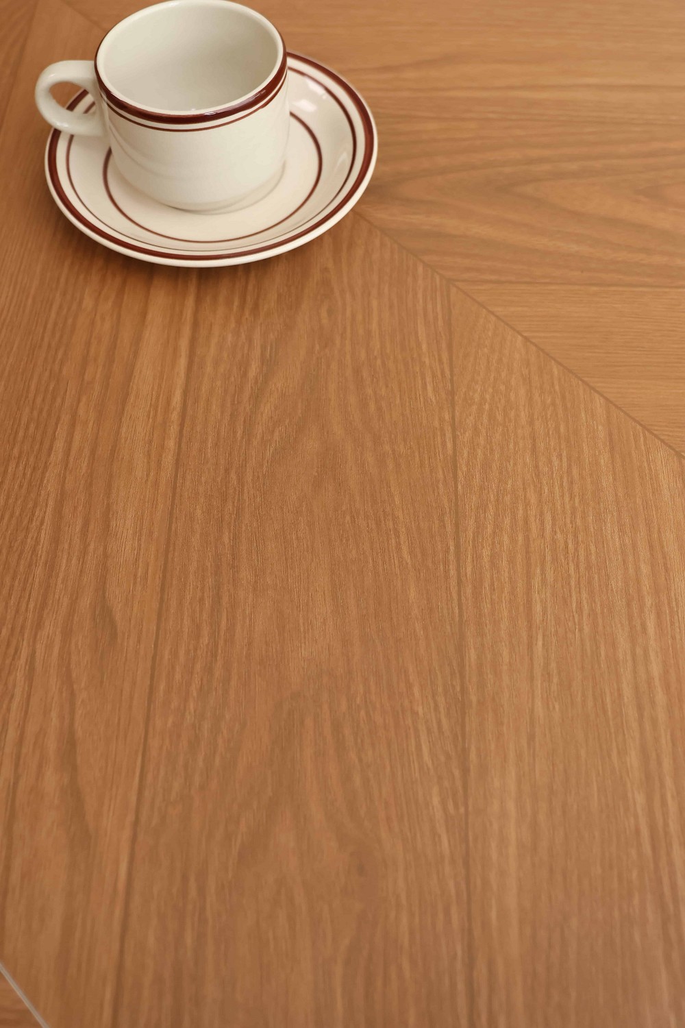 PP电子·仿照器(试玩游戏)官方网站