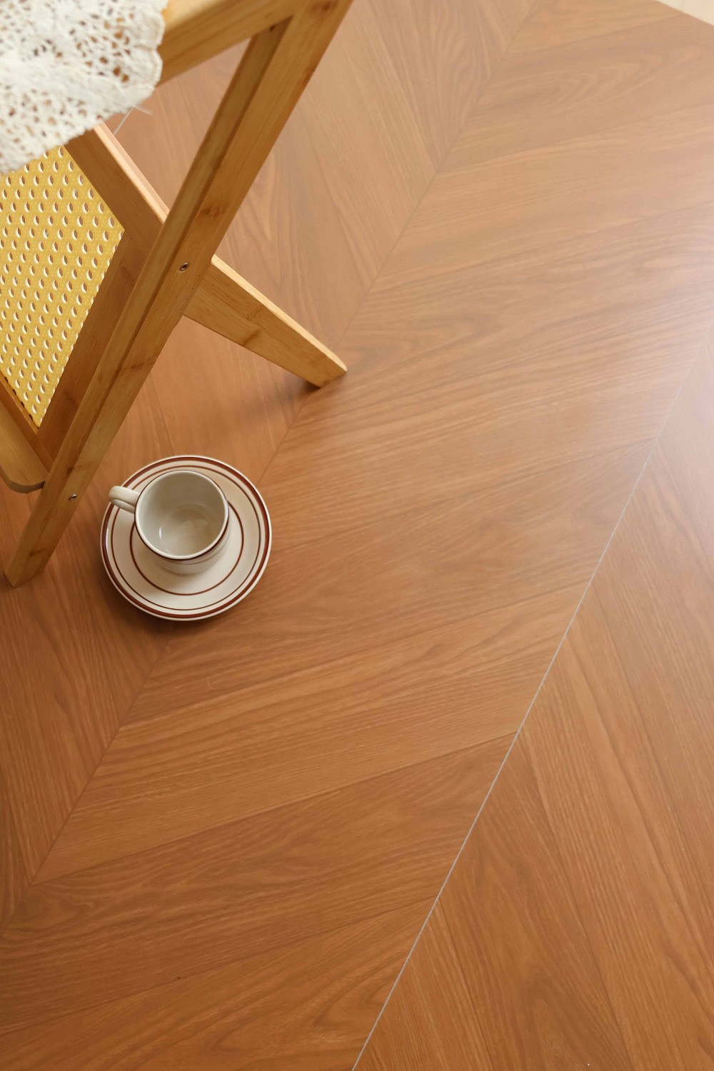 PP电子·仿照器(试玩游戏)官方网站