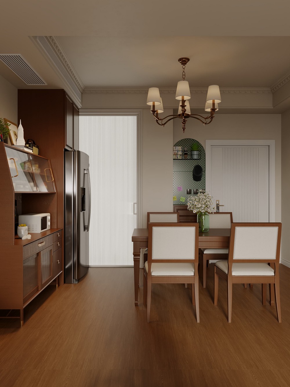 PP电子·仿照器(试玩游戏)官方网站