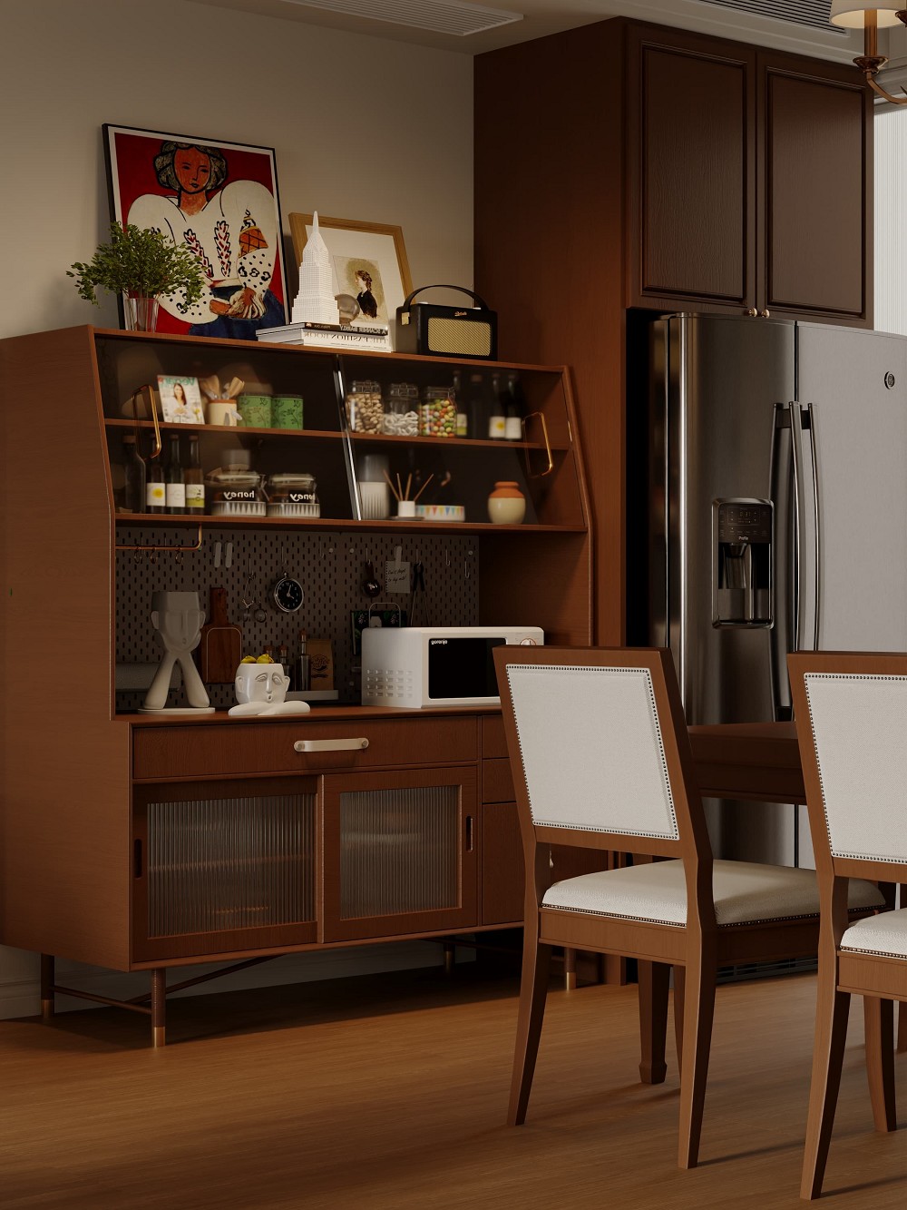 PP电子·仿照器(试玩游戏)官方网站