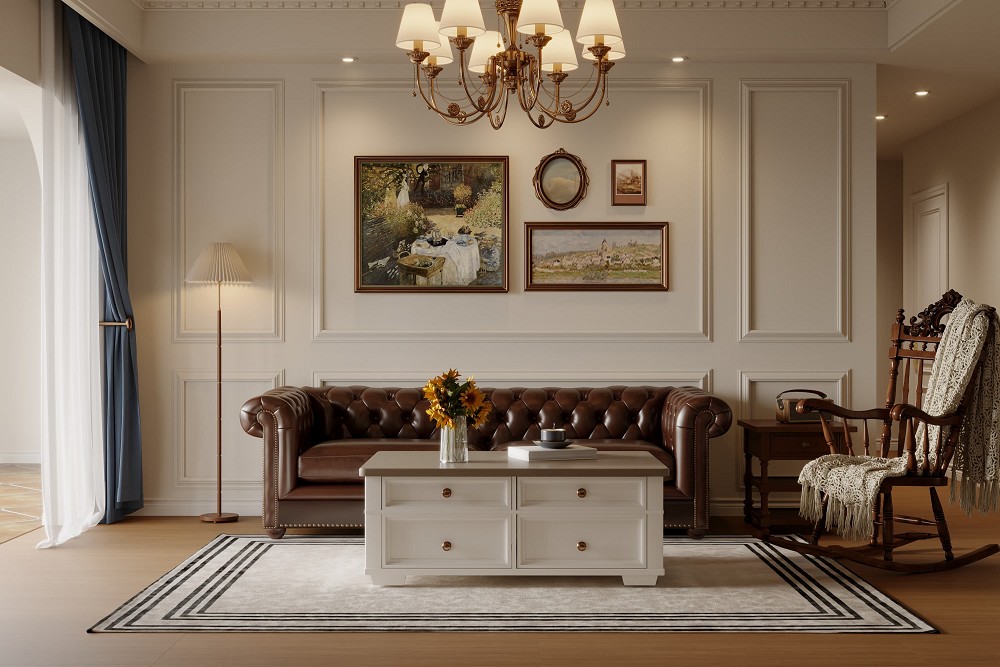 PP电子·仿照器(试玩游戏)官方网站