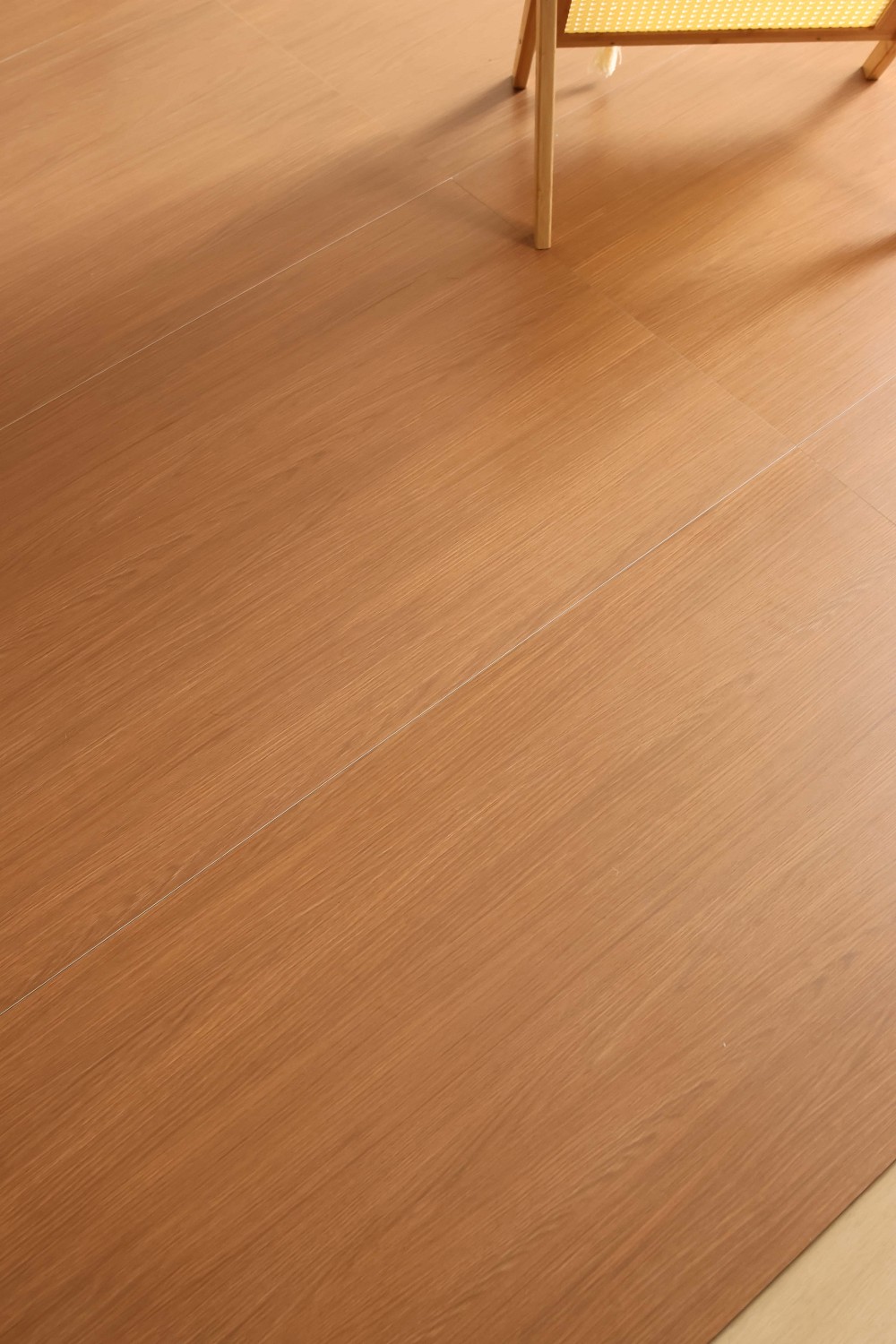 PP电子·仿照器(试玩游戏)官方网站