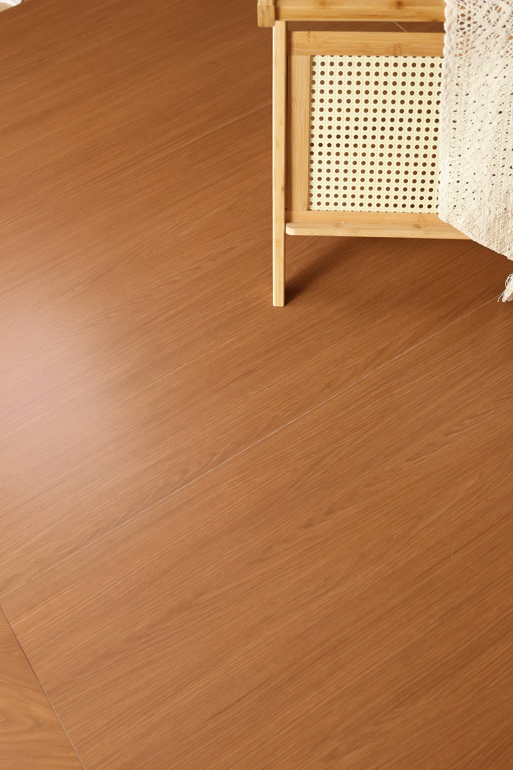 PP电子·仿照器(试玩游戏)官方网站