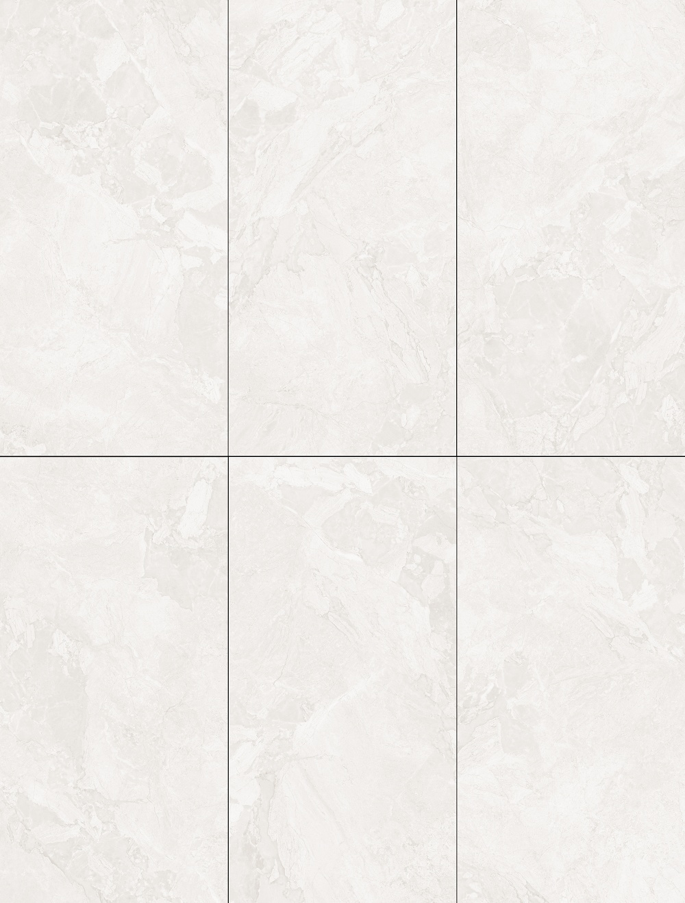 PP电子·仿照器(试玩游戏)官方网站