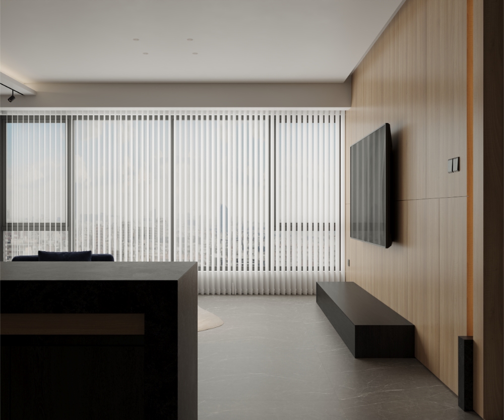 PP电子·仿照器(试玩游戏)官方网站