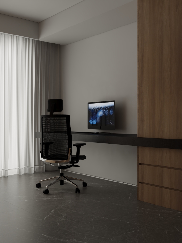 PP电子·仿照器(试玩游戏)官方网站