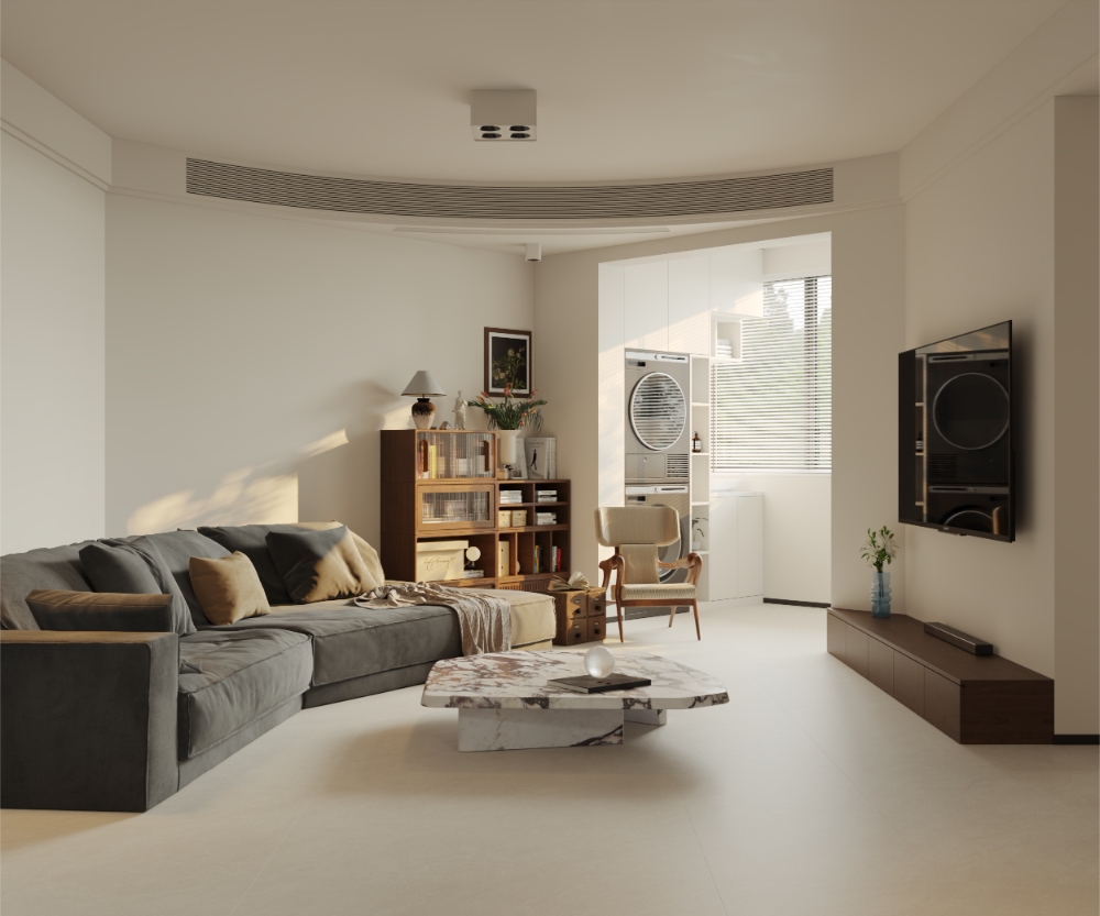 PP电子·仿照器(试玩游戏)官方网站