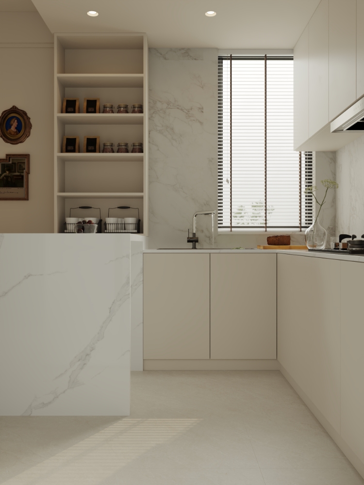 PP电子·仿照器(试玩游戏)官方网站