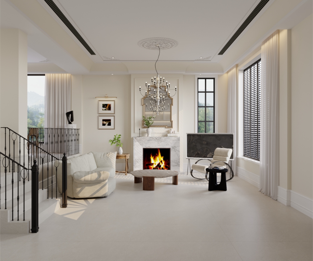 PP电子·仿照器(试玩游戏)官方网站