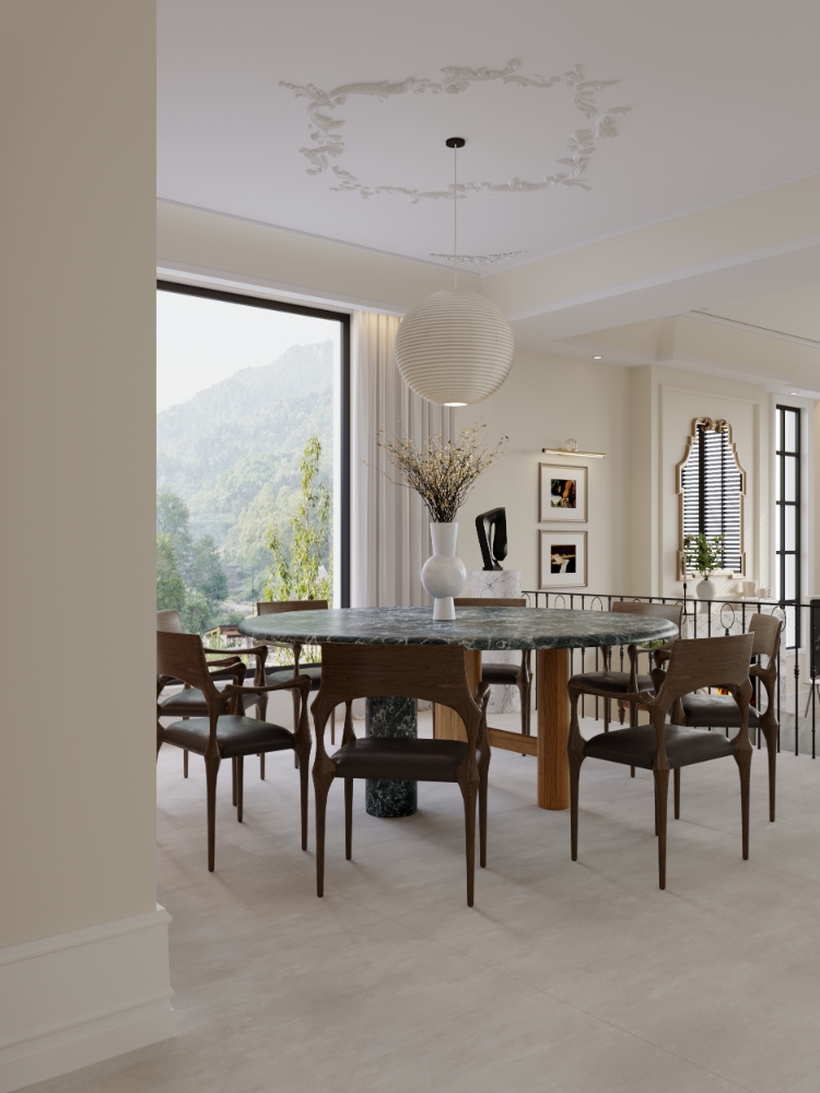 PP电子·仿照器(试玩游戏)官方网站