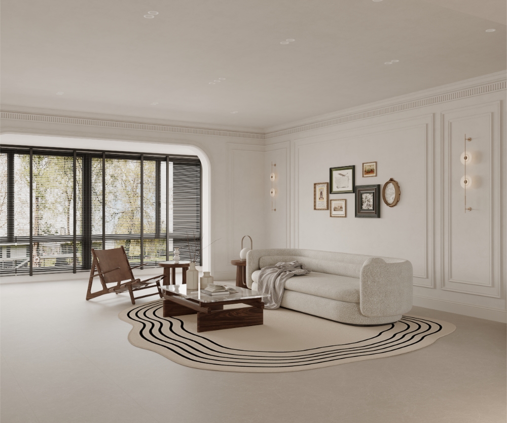 PP电子·仿照器(试玩游戏)官方网站