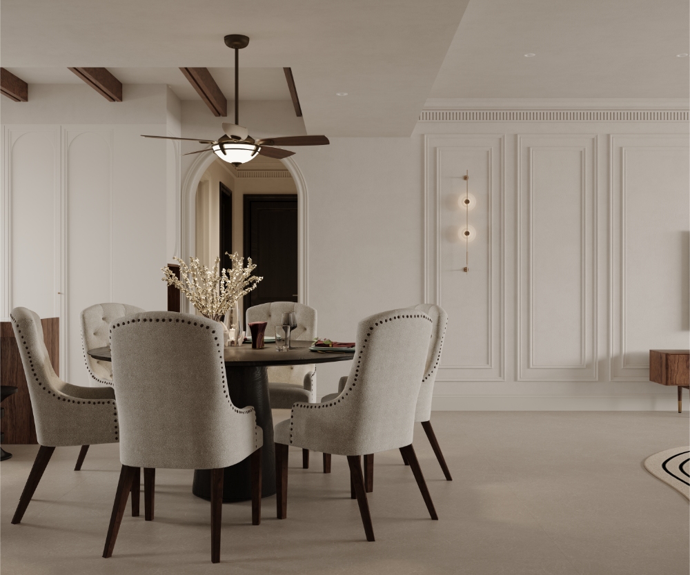 PP电子·仿照器(试玩游戏)官方网站