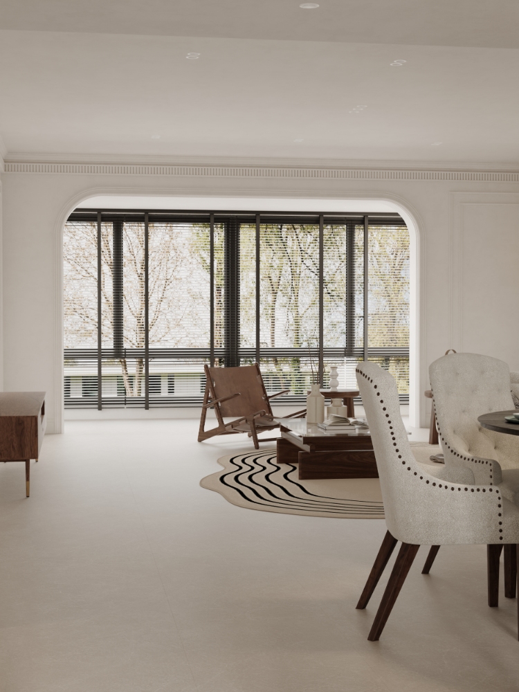 PP电子·仿照器(试玩游戏)官方网站