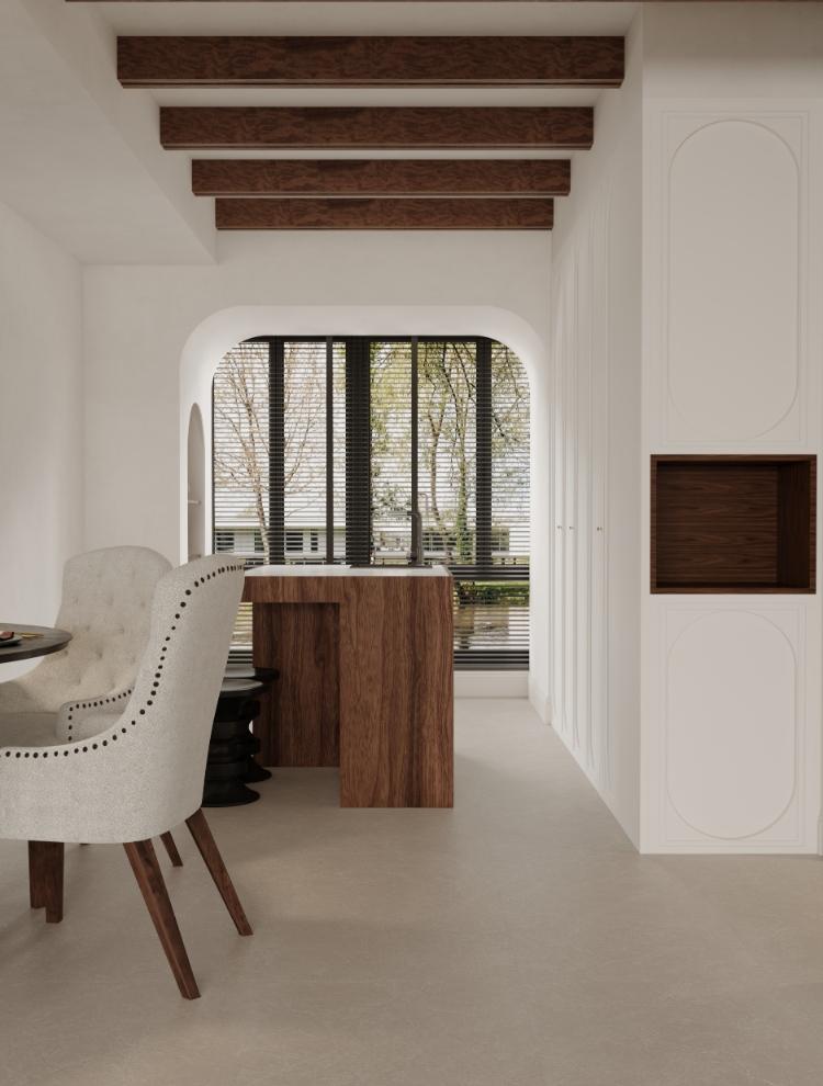 PP电子·仿照器(试玩游戏)官方网站