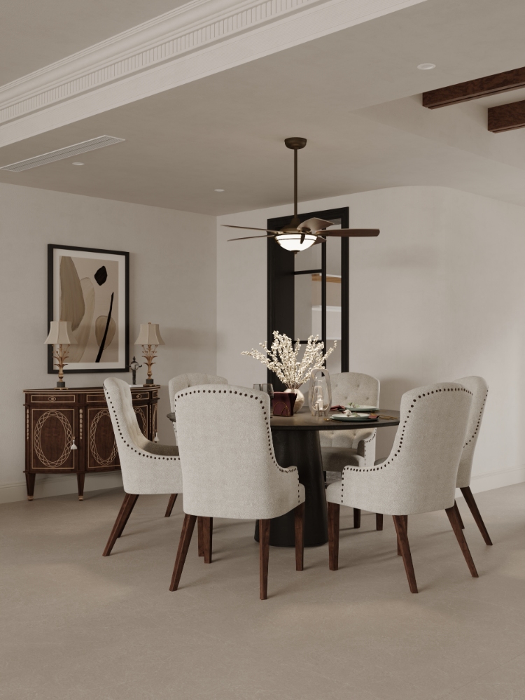 PP电子·仿照器(试玩游戏)官方网站