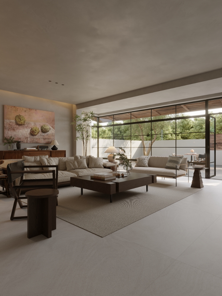 PP电子·仿照器(试玩游戏)官方网站