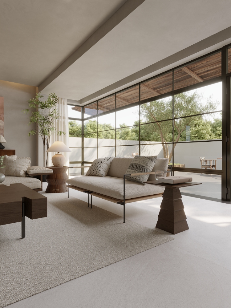 PP电子·仿照器(试玩游戏)官方网站