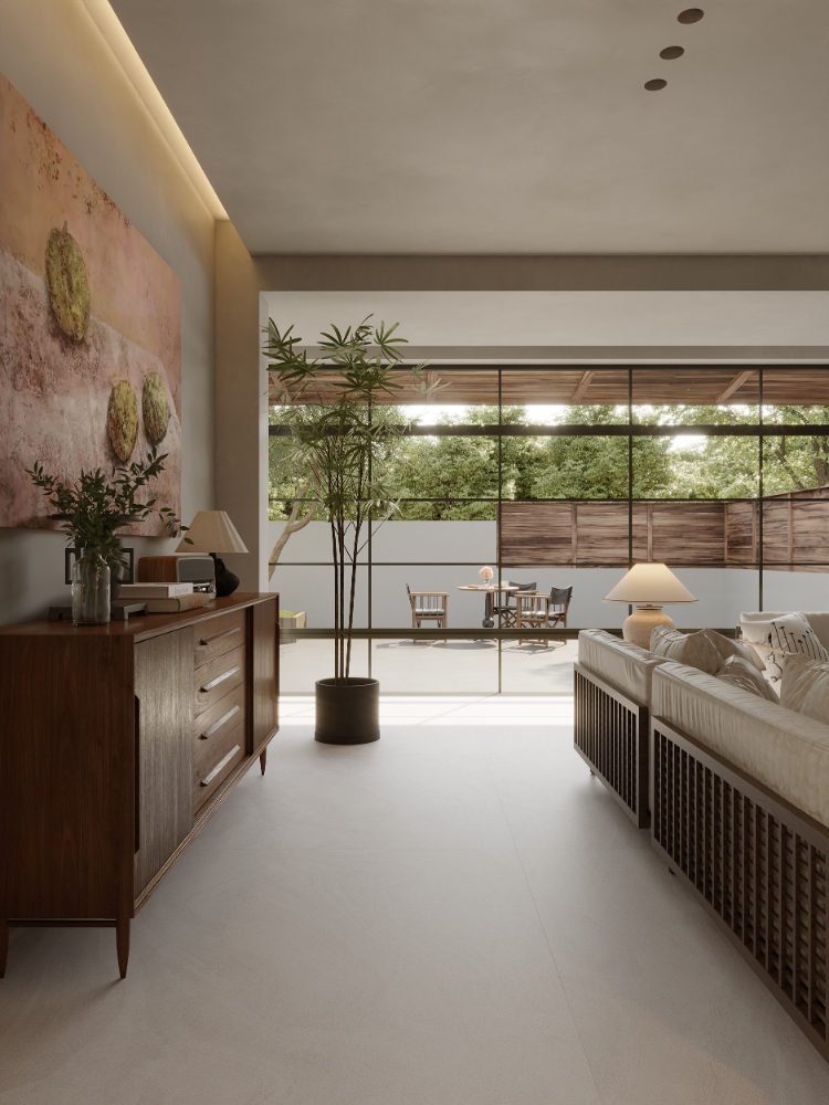 PP电子·仿照器(试玩游戏)官方网站