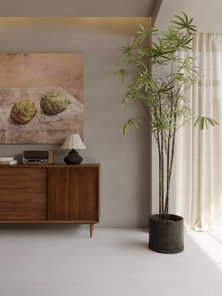 PP电子·仿照器(试玩游戏)官方网站