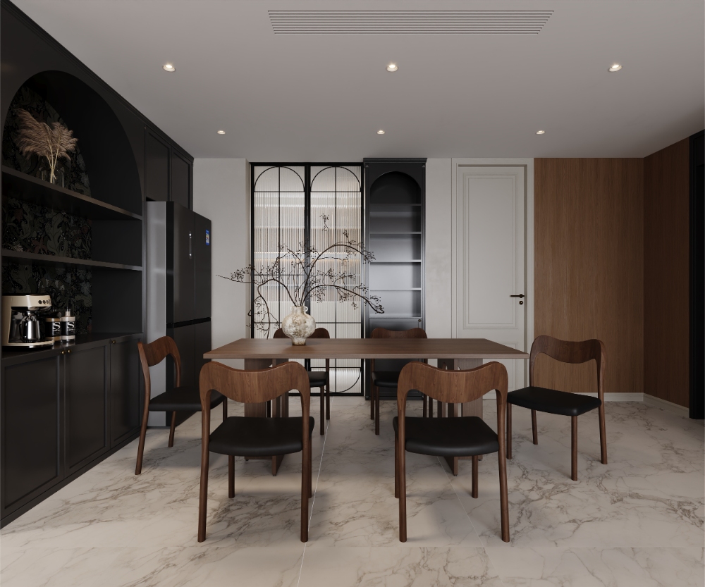 PP电子·仿照器(试玩游戏)官方网站