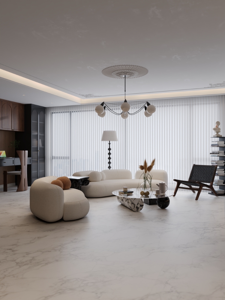 PP电子·仿照器(试玩游戏)官方网站