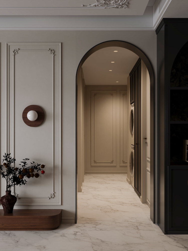 PP电子·仿照器(试玩游戏)官方网站