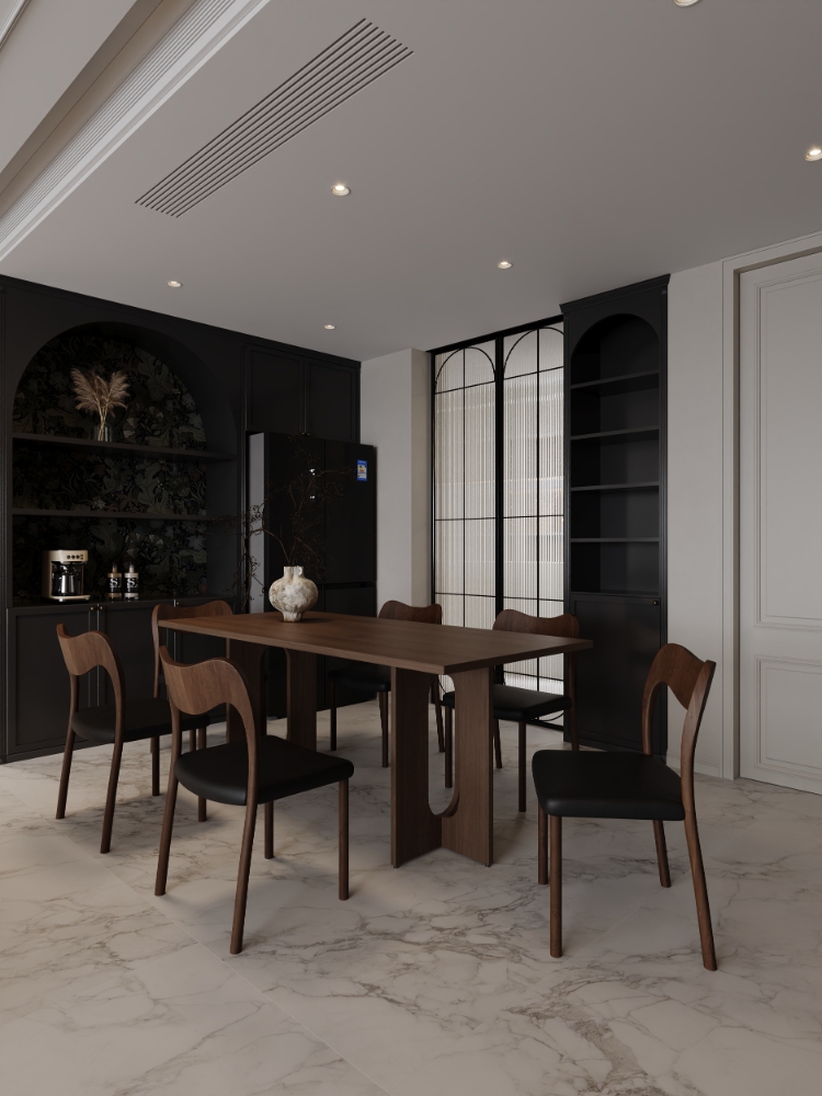 PP电子·仿照器(试玩游戏)官方网站