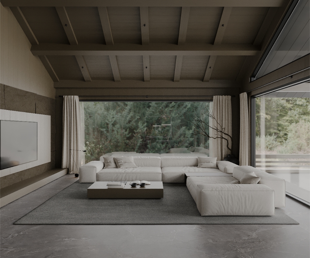 PP电子·仿照器(试玩游戏)官方网站